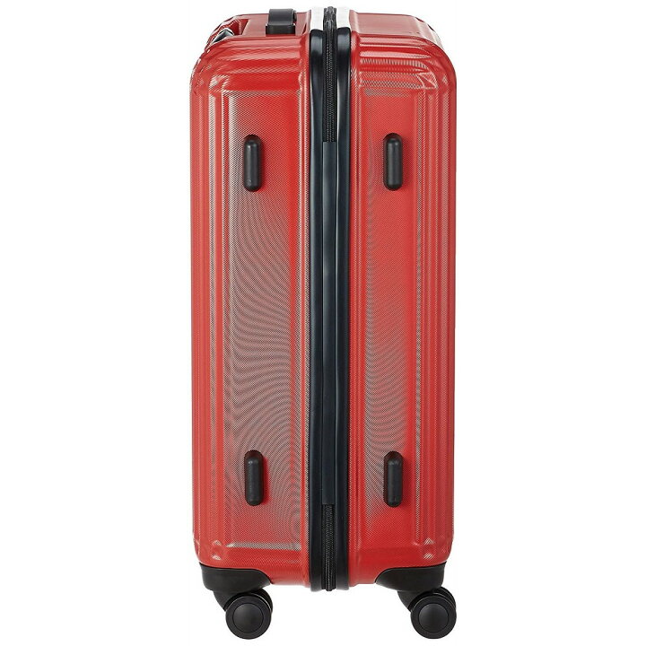 楽天市場】(アウトレット)ACE スーツケース (AE-06115)≪ace.≫ 限定  