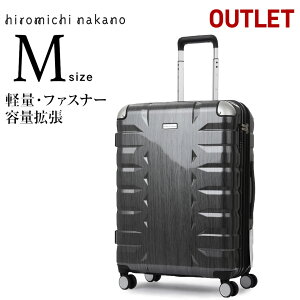 エース スーツケース アウトレットの人気商品 通販 価格比較 価格 Com