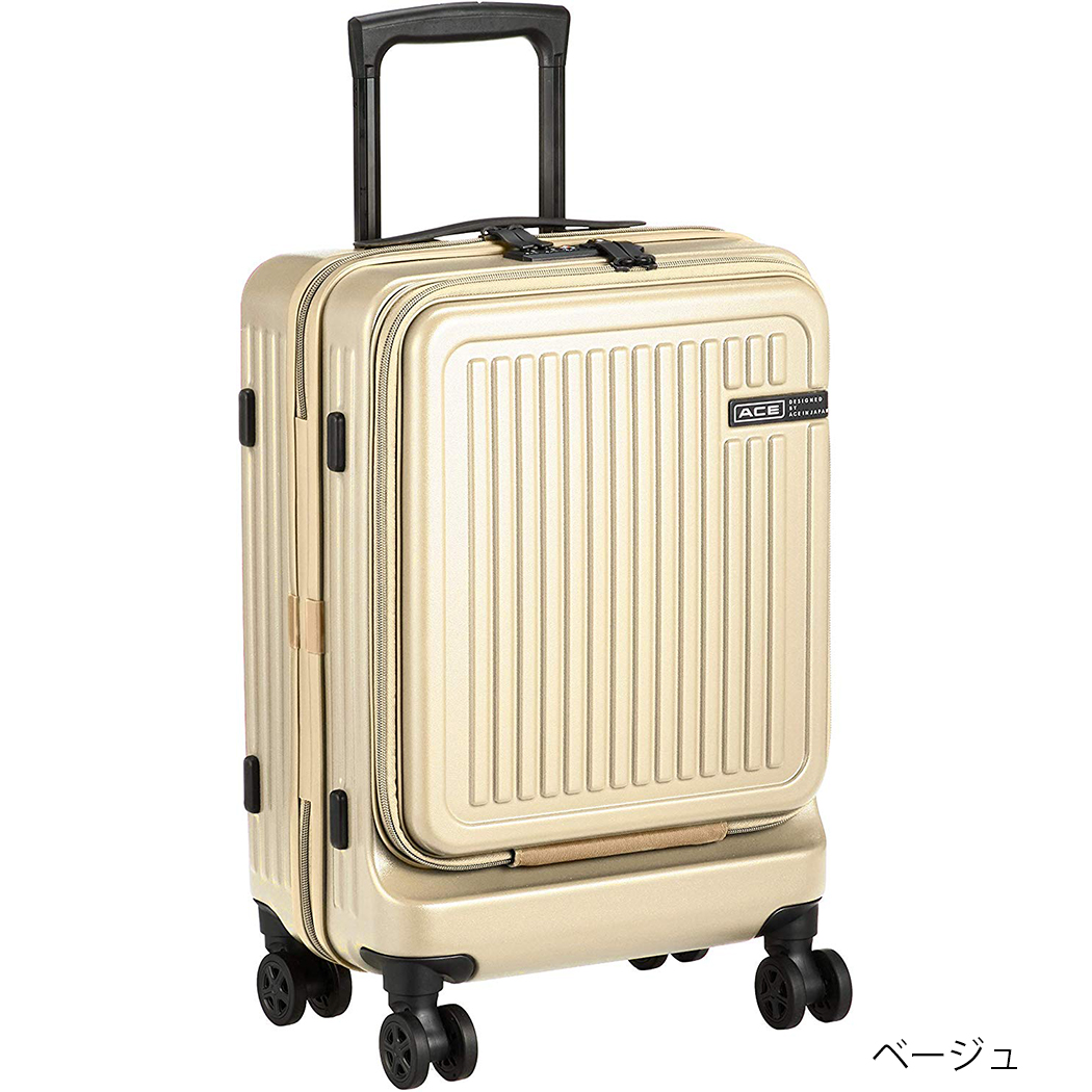 楽天市場】アウトレット スーツケース キャリーバッグ SSサイズ 機内