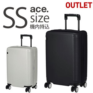 スーツケース キャスター 交換の人気商品 通販 価格比較 価格 Com