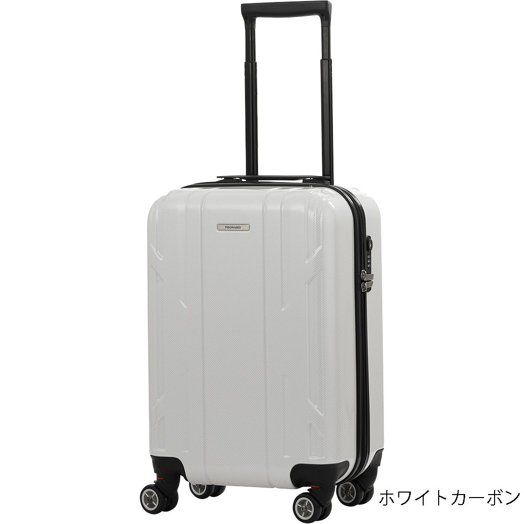 楽天市場】アウトレット スーツケース ACE：エース B-AE-06256