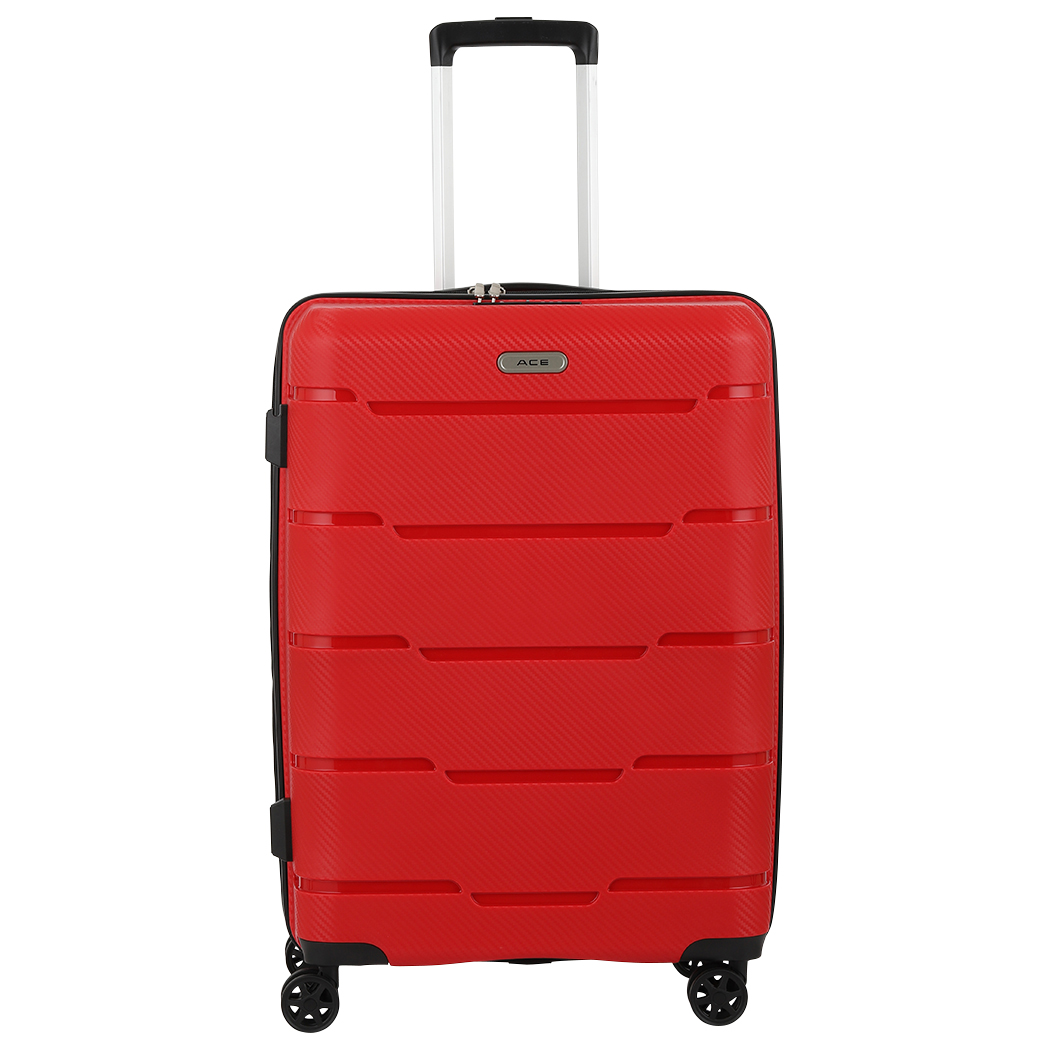 アウトレット スーツケース キャリーケース キャリーバッグ Lサイズ 58リットル 旅行用品 キャリーバック 旅行鞄 ace エース ACE  B-AE-06897 あす楽 | スーツケースの旅のワールド