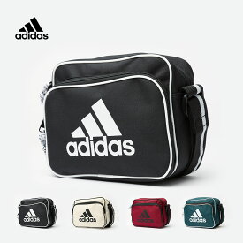楽天市場 アディダス ショルダーバッグ メッセンジャーバッグ 男女兼用バッグ バッグ バッグ 小物 ブランド雑貨の通販