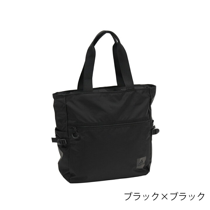 楽天市場】アディダス トートバッグ adidas スクールバッグ ユニ 