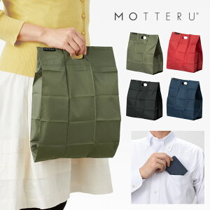  MOTTERU be GRobN GRobN RrjTCY ܂肽 RpNg Y fB[X |PbgXNGAobO ߂ WJSΉ  ٓ H ~j 