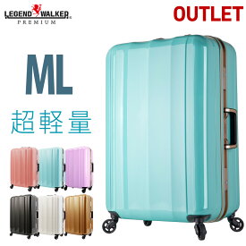 楽天市場 レジェンドウォーカー 6702 64の通販