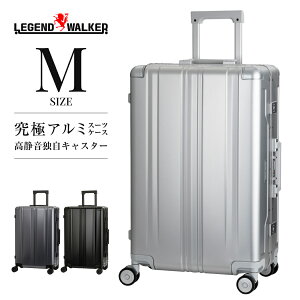 LEGEND WALKER uChA~jE i1513-61j X[cP[X L[P[X L[obO t[^Cv A~jE{fB Xt[ 􂦂 É _uLX^[ _C