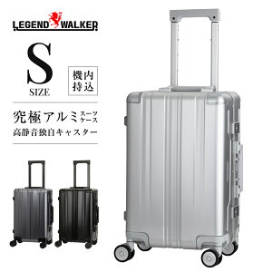 LEGEND WALKER uChA~jE i1513-48j X[cP[X L[P[X L[obO t[^Cv A~jE{fB Xt[ 􂦂 É _uLX^[ _C