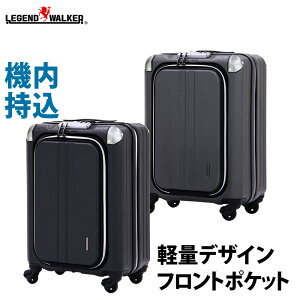 y3602-48zX[cP[X tgI[v rWlXL[ e @\ 158cm ȓ  y