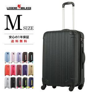 y67%OFF&N[|zX[cP[X L[P[X L[obO S1Nۏ M TCY XlC Jt L[obN 4 5 6 7 ^ TSAbN n[hL[ Wbp[ gt