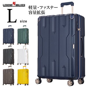 X[cP[X L TCY L[P[X L[obO WFhEH[J[ LEGEND WALKER L TCY 7ȏ 77ȏ sp _uLX^[ y yt@Xi[^Cv n[hP[X TSA_C