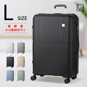 LW 70cm (5303-70) X[cP[X L[P[X L[obO t@Xi[^Cv y PP |vs GR _CbN É_uLX^[ Vv JWA LTCY 7` 