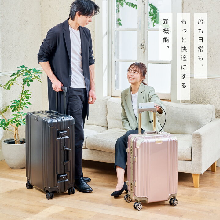 楽天市場】【58%OFF&クーポン配布中】LEGEND WALKER GRACE グレース 