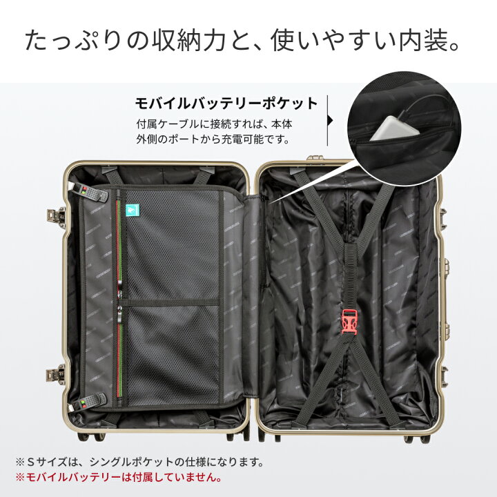楽天市場】【58%OFF&クーポン配布中】LEGEND WALKER GRACE グレース 
