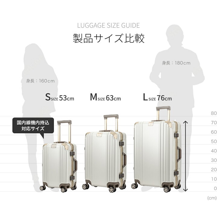 楽天市場】【58%OFF&クーポン配布中】LEGEND WALKER GRACE グレース 