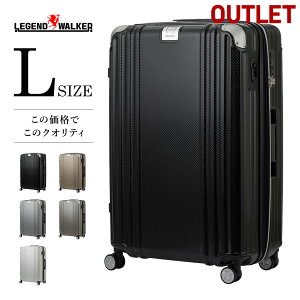 AEgbg X[cP[X L[P[X L[obO t@Xi[^Cv y eʊg@\ o[LX^[Xgbp[ _CbN _uLX^[ LTCY WFhEH