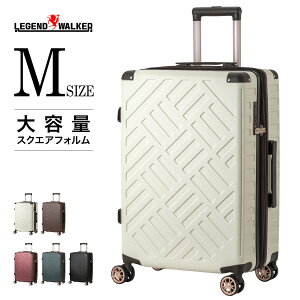 LEGEND WALKER fbLEWbp[vX i5514-59j X[cP[X L[P[X L[obO t@Xi[^Cv eʊg@\ hƃt@Xi[ _uLX^[ tbNt _CbN