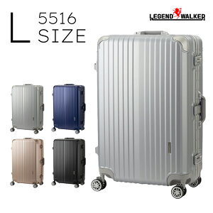 LEGEND WALKER i5516-70j X[cP[X L[P[X L[obO t[^Cv y NbVt É_uLX^[ tbNt TSbN Vv i  LTCY 7` 