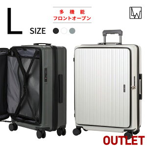 AEgbg LW 67cm (B-5524-67) X[cP[X L[P[X L[obO t@Xi[^Cv tgI[v y eʊg@\ Jbvz_[ USB|[g _CbN É_uL