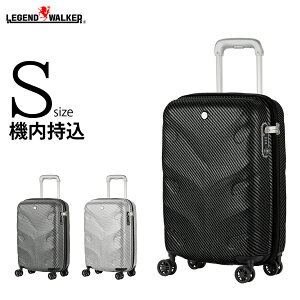 X[cP[X L[obO t@Xi[^Cv L[P[X @ y _CbN _uLX^[ Vv rWlX S TCY WFhEH[J[1 2 2 3 s