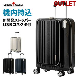 AEgbg X[cP[X L[obO t@Xi[^Cv L[P[X @ y Xgbp[t@USB|[g@_CbN _uLX^[ Vv rWlX S TCY