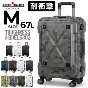 yN[|szX[cP[X L[P[X M TCY y ꖳ 3Nۏ y t[ _uLX^[ L[obO ^ 4 5 5 6 6 7 1T p LEGEND WALKER OUTDOOR W