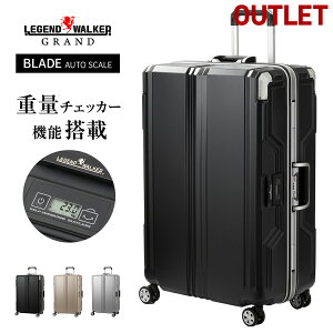 AEgbg LEGEND WALKER GRAND uChEI[gXP[ iB-6722-68j X[cP[X L[P[X L[obO t[^Cv dʃ`FbJ[@\ vʋ@\ |J[{l[g PC y _