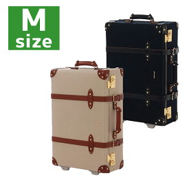 楽天市場 キャリーケース トランクの通販