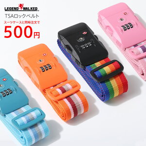 X[cP[X L[P[X L[obOƓw XgCv X[cP[Xxg TSAbNxgTSAbN ֗ȃ_CbN xgJt4F SB791