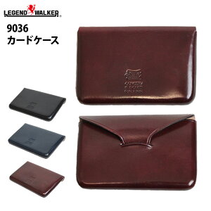 J[hP[X C^A{v U[ 20[ h Y fB[X jZbNX D 9036