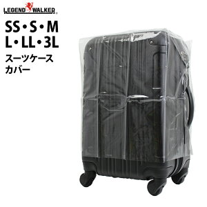 X[cP[X L[P[X L[obO Jo[ X[cP[X_ɂ_ pi SS TCY S TCY M TCY L TCY LL TCY 3L TCY COVER s΂pX[cP[