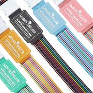 スーツケース キャリーケース キャリーバッグ 旅行用品 ベルト ベルト バンド カラフル belt メール便可 …