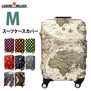 y50OFFzJo[ QbWJo[ X[cP[X L[P[X L[obOJo[ MTCY SUITCASE COVER p s΂p 9077-MTCYyňlɒz