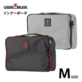 楽天市場 衣類収納ケース キャリーバッグの通販