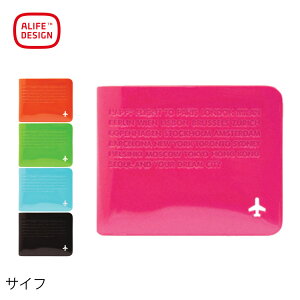 z TCt  EHbg XLj[ EHbg 킢 ALIFE At nbs[tCg SNCF-071