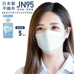 JN95Ki@sDz@3D_CAhVFCv}XN@{ 5 JN95-05-WH