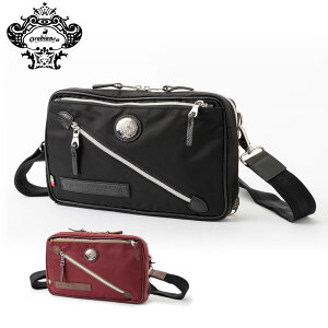 オロビアンコ ボディバッグの通販 価格比較 価格 Com