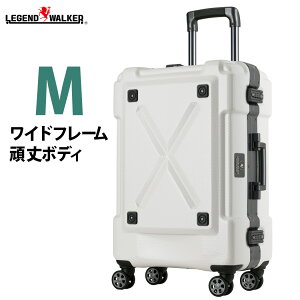 楽天市場 ブランド レジェンドウォーカー エース サムソナイト T S ティーアンドエス Legend Walker レジェンドウォーカー スーツケースの旅のワールド