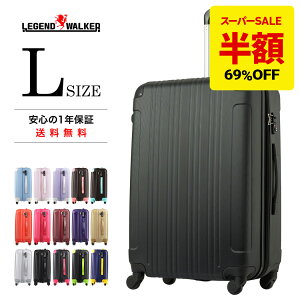 y69%OFF&N[|zX[cP[X L[P[X L[obO S1Nۏ t@Xi[ L TCY ؍ g 7 8 9 10 11 12 13 14 TSAbN n[hL[ ^ Wbp