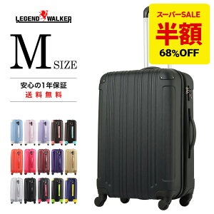 y68%OFF&N[|zX[cP[X L[P[X L[obO S1Nۏ M TCY XlC Jt L[obN 4 5 6 7 ^ TSAbN n[hL[ Wbp[ gt