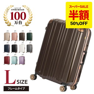 y55%OFF&20OFFN[|szX[cP[X L[obO L[obN L[P[X ו ^ L TCY 7 8 9 10 _uLX^[ [J[1NCۏ LEGEND WALKER 