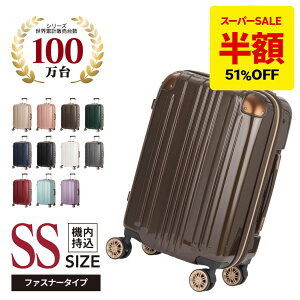 yMAX61%OFF&20OFFN[|szX[cP[X L[obO L[obN L[P[X @  ^ SS TCY 1 2 3 eʊg@\ _uLX^[ [J[1NC