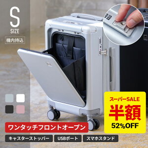 y52%OFF&20OFFN[|szLW G_u[ i5213-48j X[cP[X L[P[X t@Xi[^Cv y e @ 1Nۏ ^b`I[v Xgbp[t USB|[g TSbN