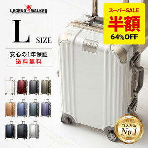 y64%OFF&10OFFN[|sz X[cP[X L[P[X t[^Cv y _CbN _uLX^[ Vv rWlX obO L TCY WFhEH[J[ 7 