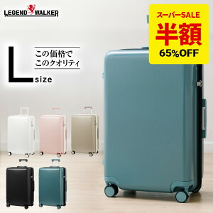 y65%OFF&20OFFN[|szX[cP[X L[P[X L[obO y  Vv ݃J[  t@Xi[^Cv _C obO L WFhEH[J[ 7 1T