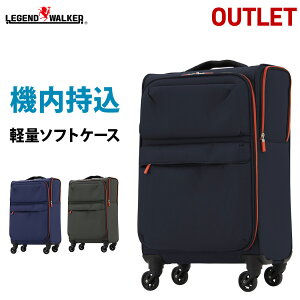 AEgbg X[cP[X L[P[X L[obO yz@TCY LEGEND WALKER WFhEH[J[ B-4043-49 4փLX^[ \tgL[ 1`2