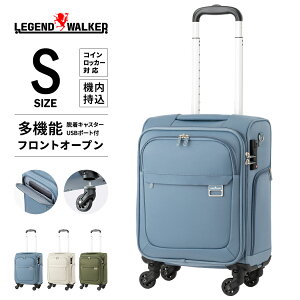 LEGEND WALKER n[j[ i4053-42j \tgL[ L[P[X L[obO t@Xi[^Cv tgI[v y 2WAY V_[xg ELX^[ USB|[g i  S