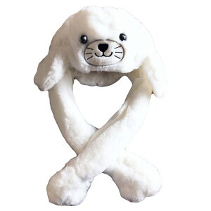 nEB ߑ HALLOWEEN  Aj} Xq yXqz Aj}Xq ς AUV IIJ~ ]E  T nXL[ L p_ Ԃ 蕨 ҂҂   Xq 