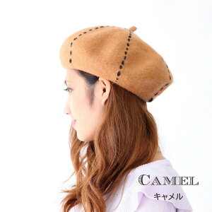 y|Cg20{Iz x[X fB[X Xq  傫  Y LbY H ~ H~ fB[XXq nhXeb`x[X x[ TCY   oXN E[ tFg 