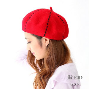 x[X fB[X Xq  傫  Y LbY H ~ H~ fB[XXq nhXeb`x[X x[ TCY   oXN E[ tFg 傫  킢